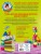 Решаем задачи: для детей 5-6 лет