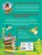 Готовимся к письму: для детей 6-7 лет