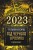 Гороскоп на 2023: год Черного Кролика