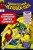 Классика Marvel. Человек-Паук. Том 2