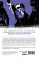 Хоукай. Соколиный глаз. Полное издание