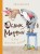 Маффин и его весёлые друзья (ил. Н. Бугославской)