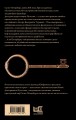 Костюм Арлекина