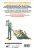 Beastars. Выдающиеся звери. Том 6