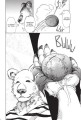 Beastars. Выдающиеся звери. Том 6