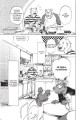 Beastars. Выдающиеся звери. Том 6