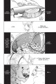 Beastars. Выдающиеся звери. Том 6