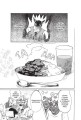 Beastars. Выдающиеся звери. Том 6