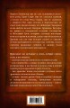 Дом драконов