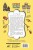 cover4__w600.jpg