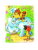 Screenshot_2020-09-10 38 попугаев.png