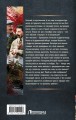 Боевой 1918 год. Комбриг