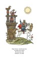 Стихи и сказки (ил. Т. Муравьёвой )