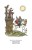 Стихи и сказки (ил. Т. Муравьёвой )