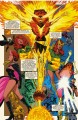История вселенной Marvel #4