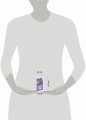 ДШ 2. Кто куда? Профессии. Развиваем память и логическое мышление