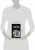 Испытания