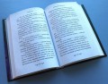 Завистливое привидение (#2)