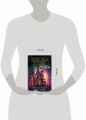 Завистливое привидение (#2)
