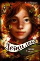 Тайна Холли (#3)