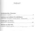 2447620_1.jpg