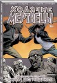 Ходячие мертвецы. Том 27. Война шепчущихся