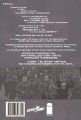 Ходячие мертвецы. Том 27. Война шепчущихся