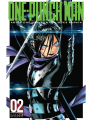Screenshot_2020-09-11 Купить книгу «One-Punch Man Кн 2», ONE Издательство «Азбука», ISBN 978-5-389-14438-5.png