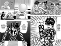 Screenshot_2020-09-11 Купить книгу «One-Punch Man Кн 2», ONE Издательство «Азбука», ISBN 978-5-389-14438-5(1).png