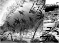 Screenshot_2020-09-11 Купить книгу «One-Punch Man Кн 2», ONE Издательство «Азбука», ISBN 978-5-389-14438-5(3).png