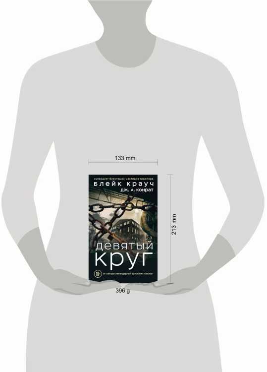 Девятый круг