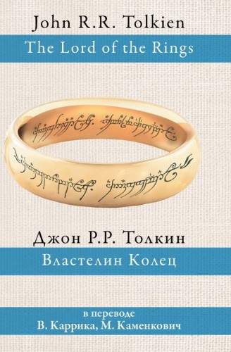 cover1__w600.jpg