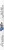 Белая королева
