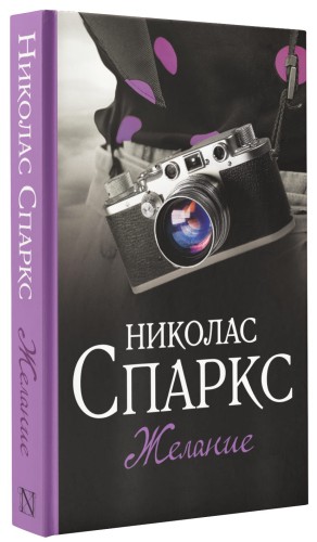 Желание