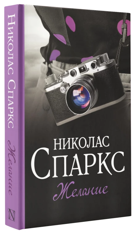 Желание
