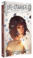 Life is Strange. Оседающая пыль