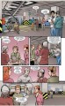 Life is Strange. Оседающая пыль