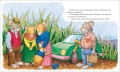 f9c26f84f3f8abdee3a2add42d20abc9.jpg