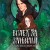 Иди через темный лес (комплект из двух книг)