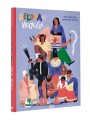 Рекорды искусства