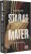 Stabat Mater