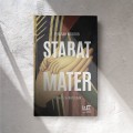 Stabat Mater