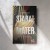 Stabat Mater