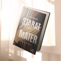Stabat Mater