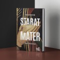 Stabat Mater