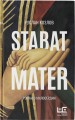 Stabat Mater