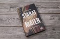 Stabat Mater