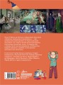 Картины великих художников