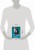 Мертвая жена и другие неприятности