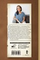 Источник счастья. Книга первая